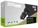Відеокарта Zotac GeForce RTX 5070 GAMING Twin Edge OC (ZT-B50700H-10P) 448962 фото 7