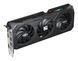Відеокарта GIGABYTE Radeon RX 9060 XT GAMING OC 8G (GV-R9060XTGAMING OC-8GD) 547178 фото 6