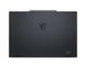 MSI Cyborg 15 B2RWFKG (B2RWFKG-038XPL) 704230 фото 2
