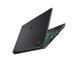 MSI Cyborg 15 B2RWFKG (B2RWFKG-038XPL) 704230 фото 3