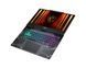 MSI Cyborg 15 B2RWFKG (B2RWFKG-038XPL) 704230 фото 4