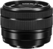 Fujifilm X-T50 kit 15-45mm f/3,5-5,6 Charcoal Silver (16828923) 900581 фото 12