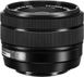 Fujifilm X-T50 kit 15-45mm f/3,5-5,6 Charcoal Silver (16828923) 900581 фото 13