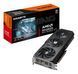Відеокарта GIGABYTE Radeon RX 9060 XT GAMING OC 8G (GV-R9060XTGAMING OC-8GD) 547178 фото 1