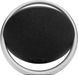 Harman/Kardon Onyx Studio 8 Black (HKOS8BLKEP) 494817 фото 6