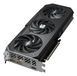 Відеокарта GIGABYTE Radeon RX 9060 XT GAMING OC 8G (GV-R9060XTGAMING OC-8GD) 547178 фото 4