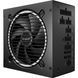 be quiet! Pure Power 13 M 650W (BP025) 365255 фото 1