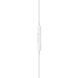 Навушники з мікрофоном Apple EarPods USB-C (MTJY3) MTJY3 фото 6