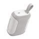 JBL Go 5 White (JBLGO5WHT) 435782 фото 5