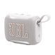 JBL Go 5 White (JBLGO5WHT) 435782 фото 3