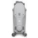 DJI Matrice 4T Enterprise (CP.EN.00000545.01) 877916 фото 11