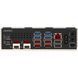 GIGABYTE Z890 AORUS MASTER (4719331864903) 434534 фото 5