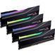 G.Skill 256 GB (4x64GB) DDR5 6000 MHz Trident Z5 Neo RGB (F5-6000J3644D64GX4-TZ5NR) 455528 фото 1