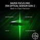 Razer Basilisk V3 Pro 35K Phantom White (RZ01-05240400-R3G1) 835567 фото 7