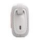 JBL Go 5 White (JBLGO5WHT) 435782 фото 7