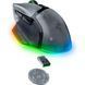 Razer Basilisk V3 Pro 35K Phantom White (RZ01-05240400-R3G1) 835567 фото 1