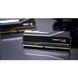 G.Skill 256 GB (4x64GB) DDR5 6000 MHz Trident Z5 Neo RGB (F5-6000J3644D64GX4-TZ5NR) 455528 фото 7