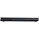 Acer Nitro V 15 ANV15-52 (NH.QV3EX.00D) 539779 фото 8