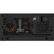 Corsair SF1000 (CP-9020257) 202103 фото 3