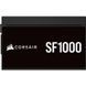Corsair SF1000 (CP-9020257) 202103 фото 2