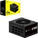Corsair SF1000 (CP-9020257) 202103 фото 6