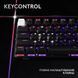 Logitech G Pro X 60 LightSpeed Black (920-011911) 299852 фото 6