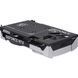 Відеокарта MSI GeForce RTX 5050 VENTUS 2X OC (RTX 5050 8G VENTUS 2X OC) 233714 фото 3