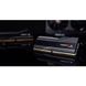 G.Skill 256 GB (4x64GB) DDR5 6000 MHz Trident Z5 Neo RGB (F5-6000J3644D64GX4-TZ5NR) 455528 фото 6