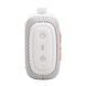 JBL Go 5 White (JBLGO5WHT) 435782 фото 6