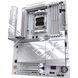GIGABYTE B850 AORUS ELITE WIFI7 ICE (4719331866099) 207187 фото 4