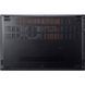 Acer Nitro V 15 ANV15-52 (NH.QV3EX.00D) 539779 фото 7