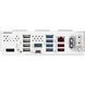GIGABYTE B850 AORUS ELITE WIFI7 ICE (4719331866099) 207187 фото 5