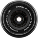 Fujifilm X-T50 kit 15-45mm f/3,5-5,6 Charcoal Silver (16828923) 900581 фото 10