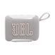 JBL Go 5 White (JBLGO5WHT) 435782 фото