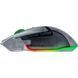 Razer Basilisk V3 Pro 35K Phantom White (RZ01-05240400-R3G1) 835567 фото 4