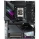 GIGABYTE Z890 AORUS MASTER (4719331864903) 434534 фото 2