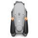 DJI Matrice 4T Enterprise (CP.EN.00000545.01) 877916 фото 10
