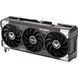Відеокарта Asus TUF GeForce RTX 5060 Ti Gaming (TUF-RTX5060TI-8G-GAMING) 516510 фото 4