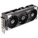 Відеокарта Asus TUF GeForce RTX 5060 Ti Gaming (TUF-RTX5060TI-8G-GAMING) 516510 фото 3