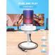 Fifine AmpliGame AM8W White (4820216974423) 200343 фото 6