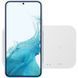 Samsung Wireless Charger Duo EP-P5400 with TA White (EP-P5400TWRG) 257409 фото 6
