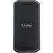SanDisk Professional PRO-G40 4 TB (SDPS31H-004T-GBCAD) 796658 фото 2