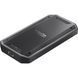 SanDisk Professional PRO-G40 4 TB (SDPS31H-004T-GBCAD) 796658 фото 3