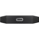 SanDisk Professional PRO-G40 4 TB (SDPS31H-004T-GBCAD) 796658 фото 4