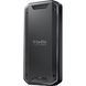SanDisk Professional PRO-G40 4 TB (SDPS31H-004T-GBCAD) 796658 фото 1