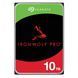Seagate IronWolf Pro 10 TB (ST10000NT001) 369026 фото 1