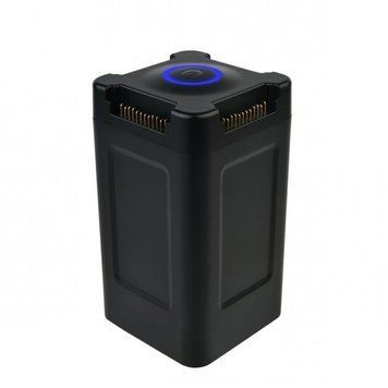 AUTEL EVO II Battery Charging Hub 4-in-1 (102000204) 518704 фото