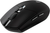 Logitech G304 Lightspeed Black (910-005284, 910-005286) 711316 фото
