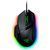 Razer Basilisk V3 35K Black (RZ01-05230100-R3M1) 424646 фото