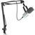 Fifine AmpliGame AM8T Black (AM8T) 213807 фото